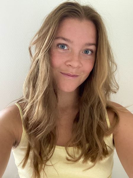 Profilbillede af Laura H- ID: 132645 - Billede nr: 511117