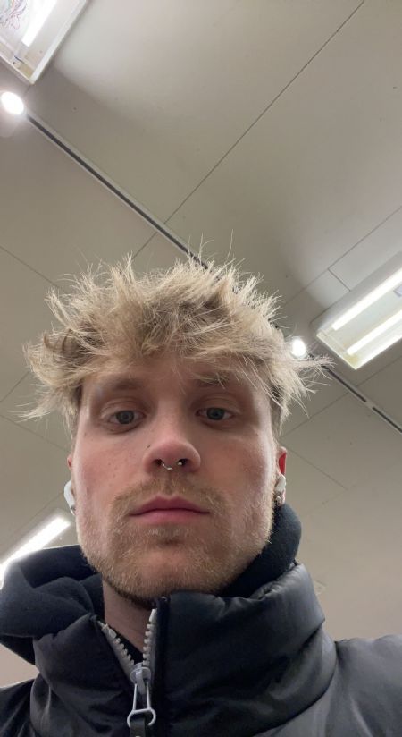 Profilbillede af Nicklas F- ID: 132649 - Billede nr: 499676