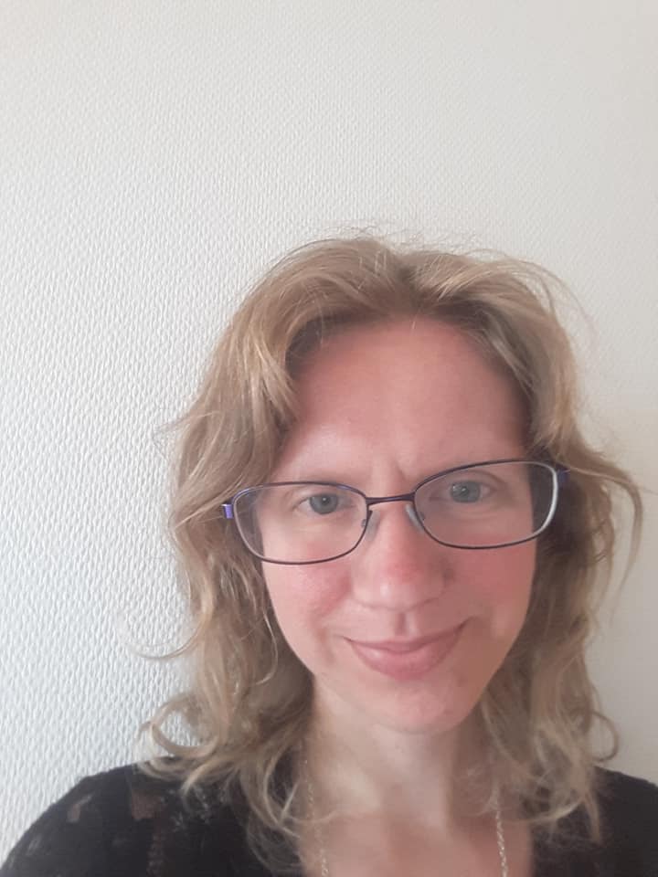 Profilbillede af Lisette L- ID: 132657 - Billede nr: 422588