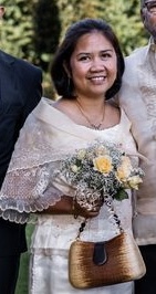 Profilbillede af Lilian B- ID: 132660 - Billede nr: 645247