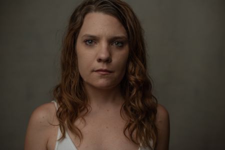 Profilbillede af Lovisa R- ID: 132696 - Billede nr: 413670