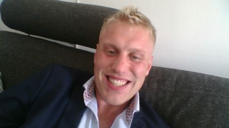 Profilbillede af Anders J- ID: 132699 - Billede nr: 413662