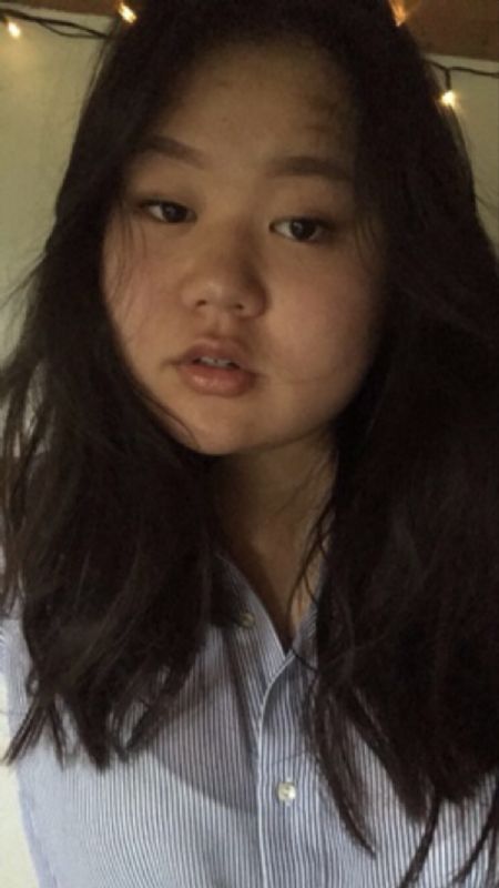 Profilbillede af Mariia E- ID: 132717 - Billede nr: 413755
