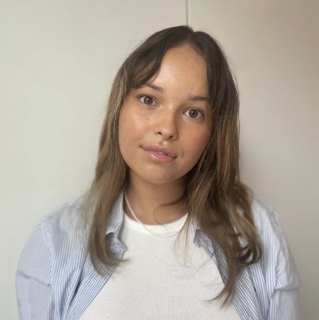 Billede af Isabella - ID: 132719 - Billede nr: 554867