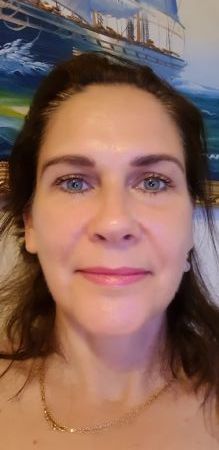 Profilbillede af Vigilija A- ID: 132743 - Billede nr: 414334