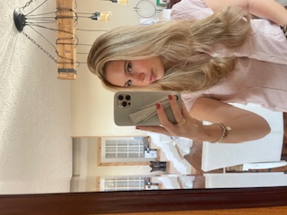 Profilbillede af Filippa H- ID: 132755 - Billede nr: 608234