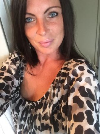 Profilbillede af Kamilla C- ID: 132758 - Billede nr: 413990
