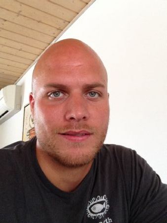 Profilbillede af Martin L- ID: 132767 - Billede nr: 414562