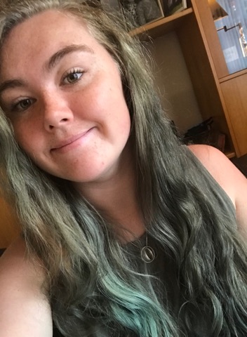 Profilbillede af Mie J- ID: 132773 - Billede nr: 413922