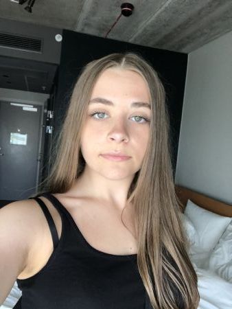 Profilbillede af Sofie B- ID: 132776 - Billede nr: 413945