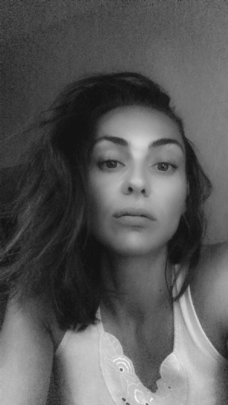 Profilbillede af Yasmina D- ID: 132784 - Billede nr: 447720