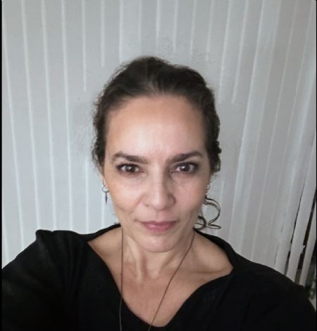 Profilbillede af Sassia S- ID: 132787 - Billede nr: 555485
