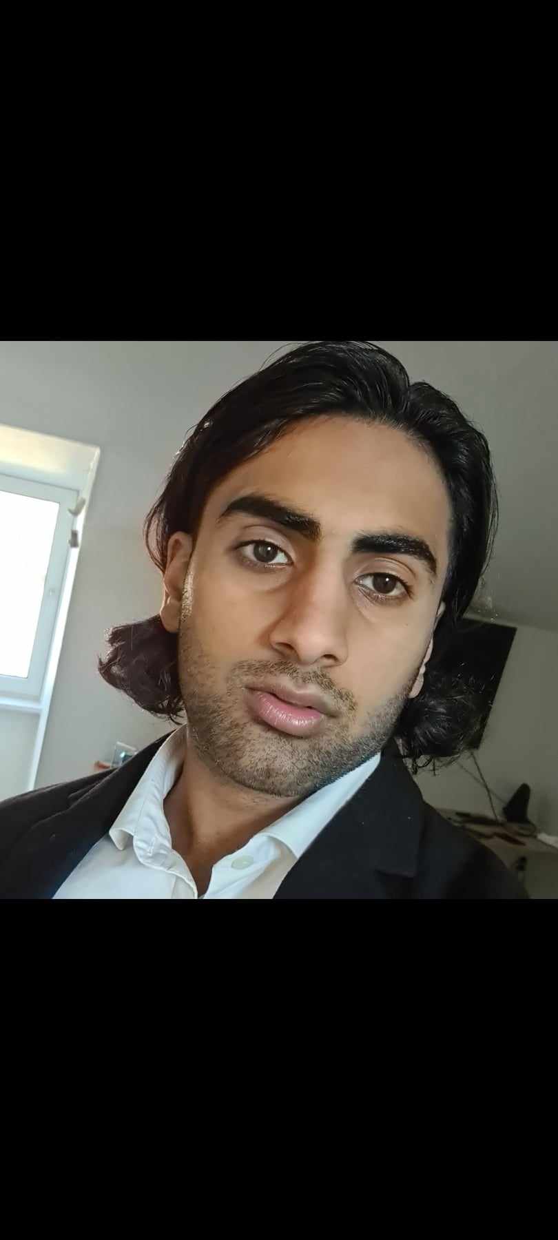 Profilbillede af Ajmal A- ID: 132819 - Billede nr: 532248