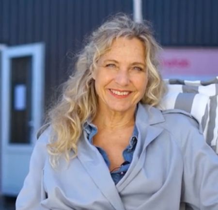 Profilbillede af Henriette B- ID: 132822 - Billede nr: 612268