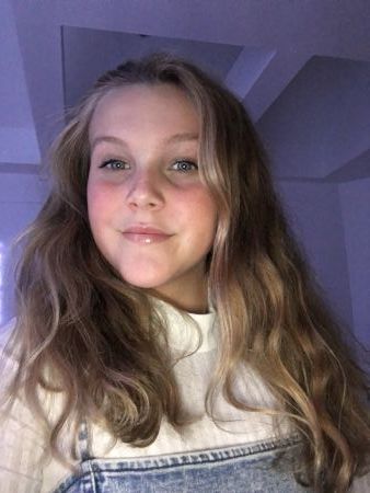 Profilbillede af Rosa F- ID: 132832 - Billede nr: 414275