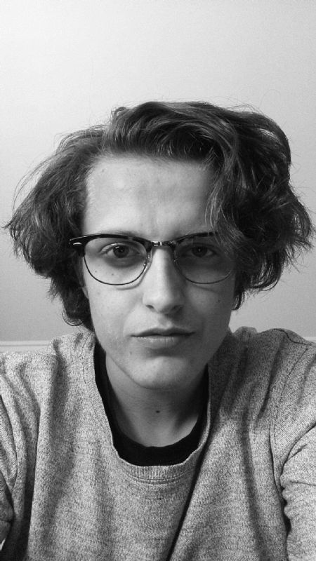 Profilbillede af Mathias R- ID: 132840 - Billede nr: 419209