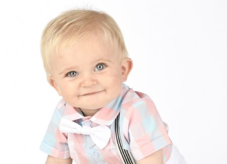 Profilbillede af Theodor R- ID: 132866 - Billede nr: 414371