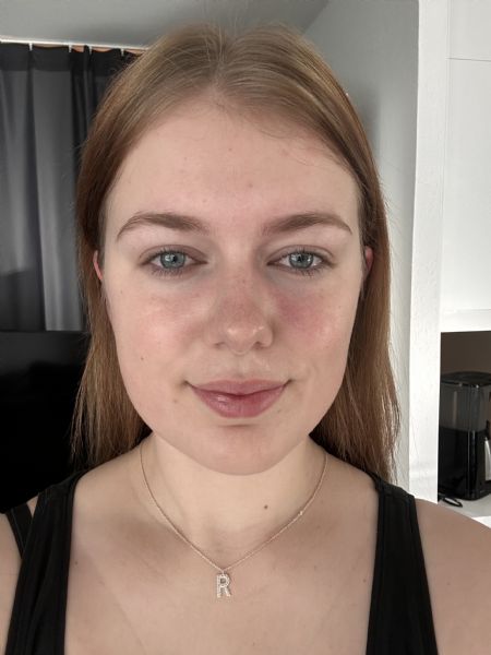 Profilbillede af Liv L- ID: 132890 - Billede nr: 579996