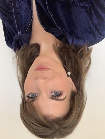 Profilbillede af Pernille B- ID: 132895 - Billede nr: 414403