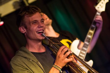 Profilbillede af Mads S- ID: 132897 - Billede nr: 419953
