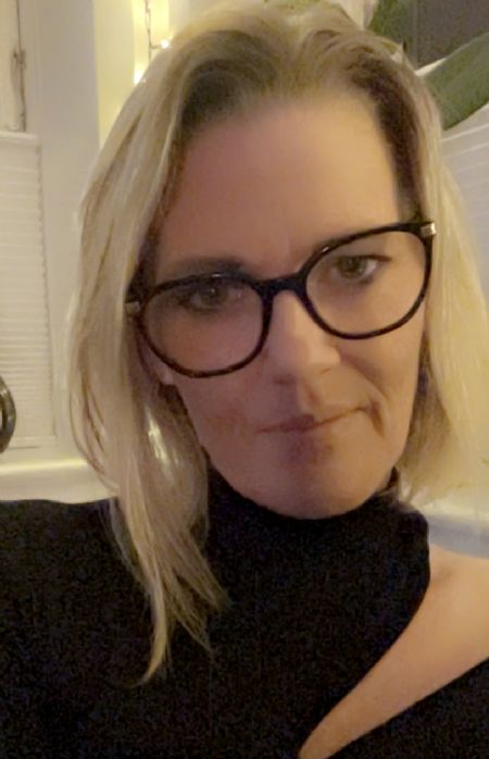 Profilbillede af Louise S- ID: 132899 - Billede nr: 594656