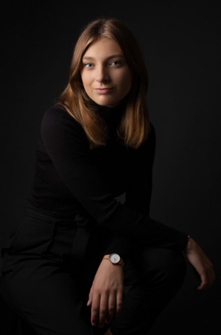 Profilbillede af Celina J- ID: 132900 - Billede nr: 489237