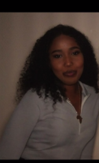 Profilbillede af Siham A- ID: 132924 - Billede nr: 437712