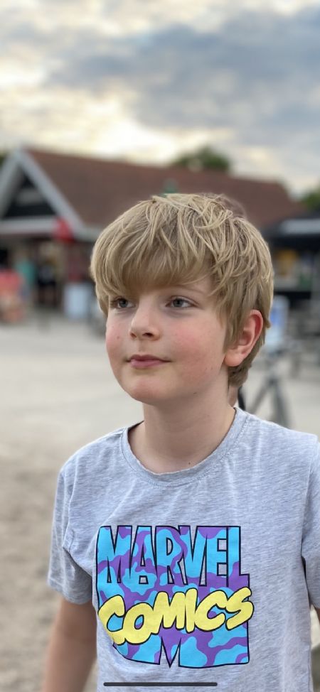 Profilbillede af Felix F- ID: 132926 - Billede nr: 501830