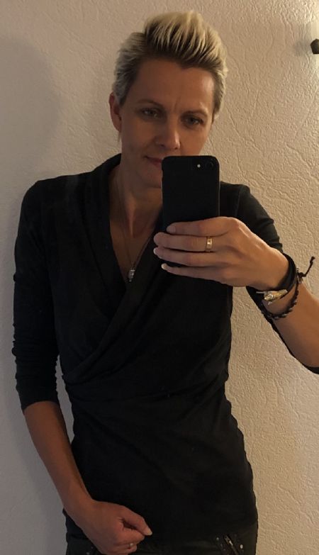 Profilbillede af Ilona P- ID: 132937 - Billede nr: 414549
