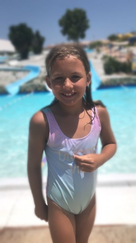 Profilbillede af Laura L- ID: 132946 - Billede nr: 434371