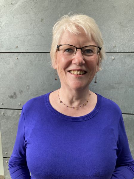 Profilbillede af Eva N- ID: 132955 - Billede nr: 537182