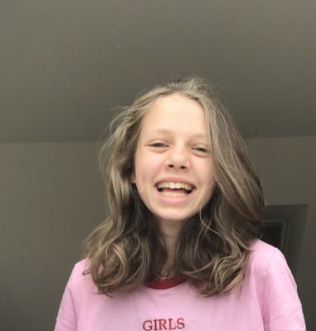 Profilbillede af Eva K- ID: 132957 - Billede nr: 447948