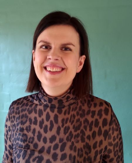 Profilbillede af Ida R- ID: 132961 - Billede nr: 499735