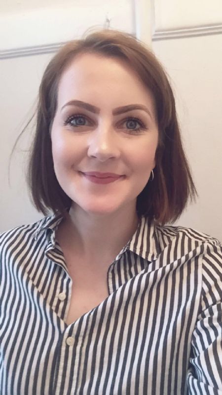 Profilbillede af Emma K- ID: 132973 - Billede nr: 414706