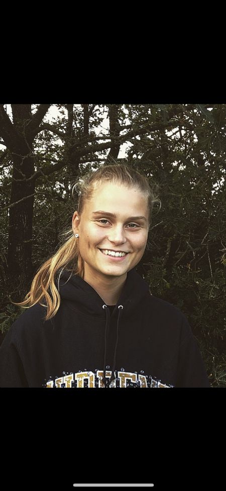 Profilbillede af Caroline R- ID: 132985 - Billede nr: 414748