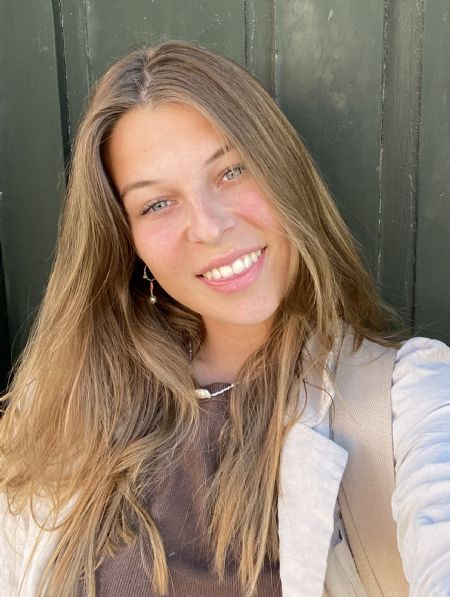 Profilbillede af Simone D- ID: 132995 - Billede nr: 506281