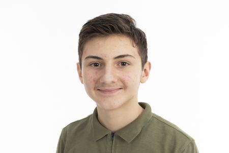 Profilbillede af Ergi S- ID: 132997 - Billede nr: 526080