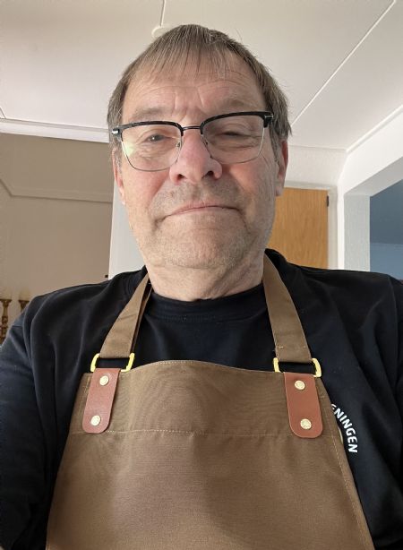 Billede af Dan - ID: 133022 - Billede nr: 679065