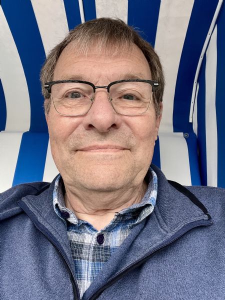 Billede af Dan - ID: 133022 - Billede nr: 679066