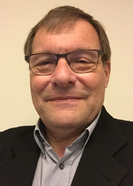 Profilbillede af Dan K- ID: 133022 - Billede nr: 414859