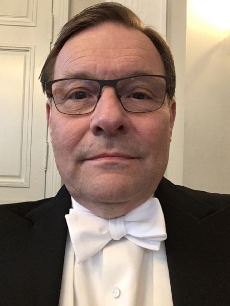 Billede af Dan - ID: 133022 - Billede nr: 449440