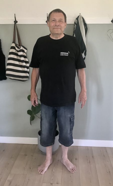 Billede af Dan - ID: 133022 - Billede nr: 450264
