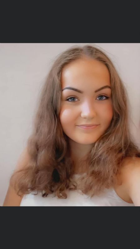 Billede af Lea - ID: 133036 - Billede nr: 467457