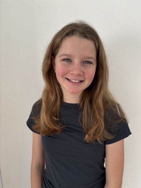 Profilbillede af Naya B- ID: 133462 - Billede nr: 642693