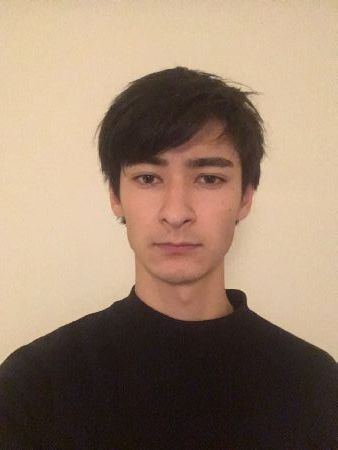 Profilbillede af Jacob L- ID: 133465 - Billede nr: 415265