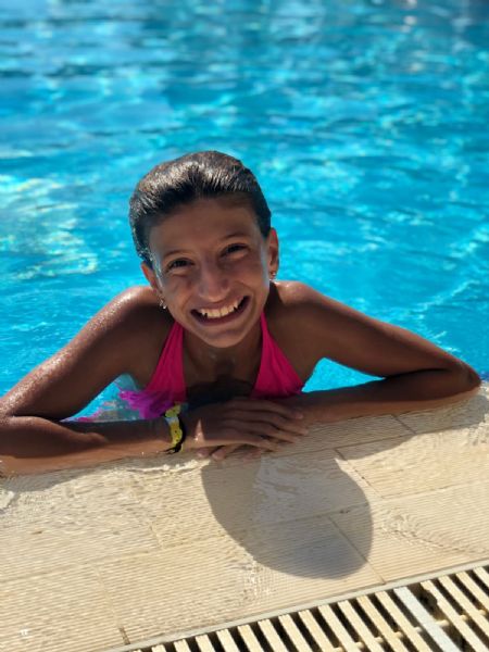 Profilbillede af Amina H- ID: 133486 - Billede nr: 415076