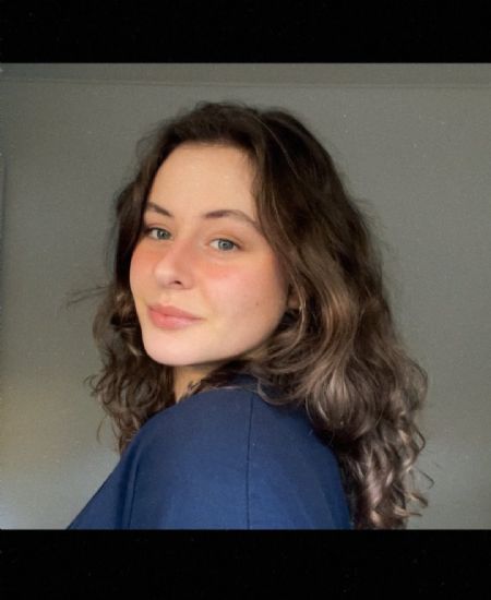 Profilbillede af Line E- ID: 133489 - Billede nr: 597583