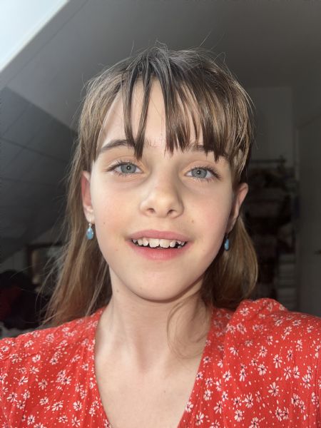 Profilbillede af Anouka L- ID: 133497 - Billede nr: 607275