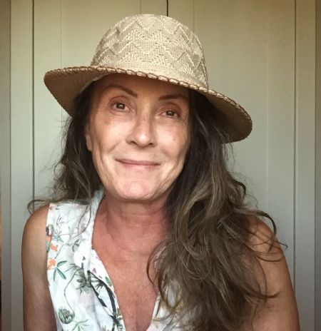 Profilbillede af Heidi C- ID: 133505 - Billede nr: 415173