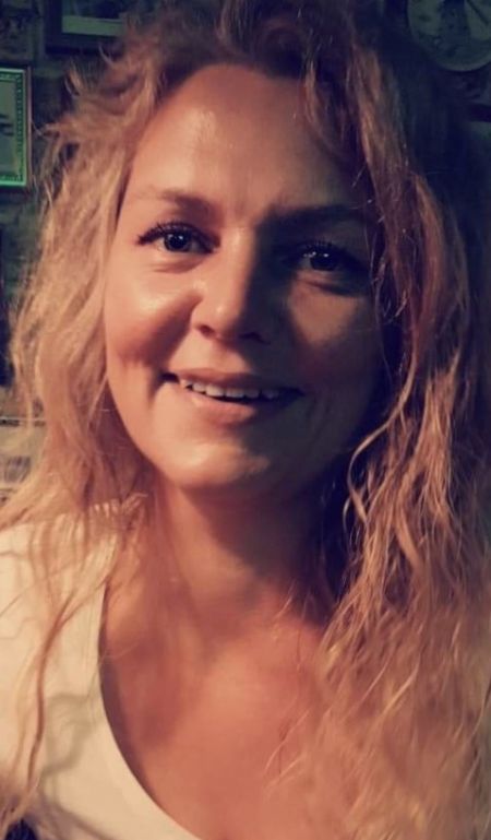 Profilbillede af Charlotte J- ID: 133520 - Billede nr: 415217